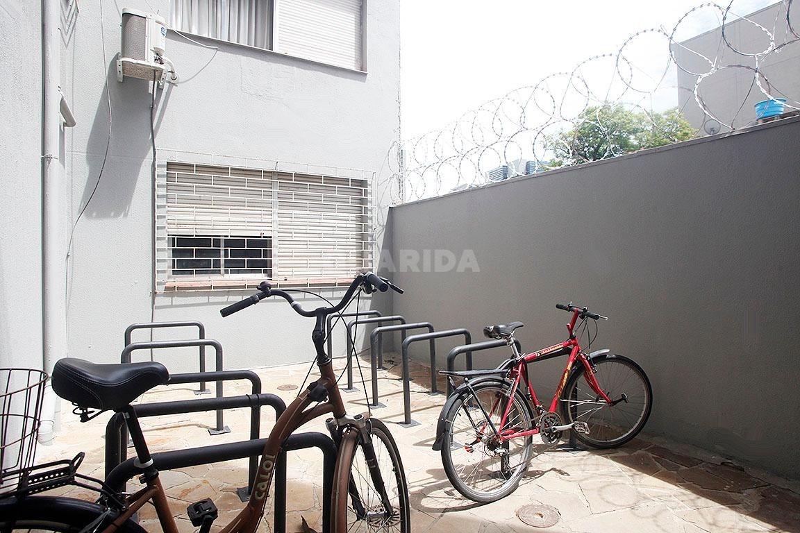 Apartamento para alugar em Avenida Praia de Belas, 612 - foto 21