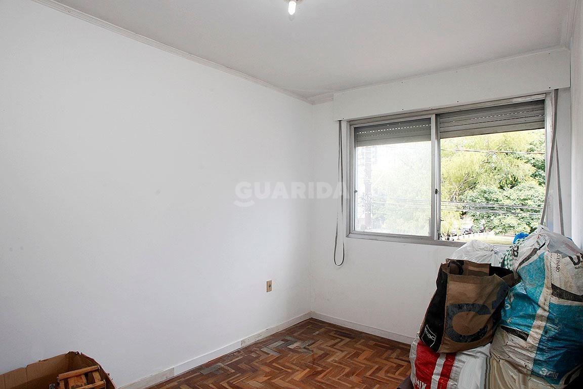 Apartamento para alugar em Avenida Praia de Belas, 612 - foto 17