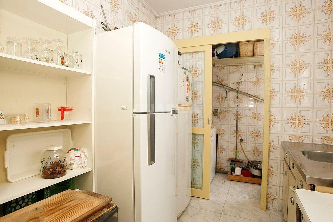 Apartamento para alugar em Avenida Praia de Belas, 612 - foto 5