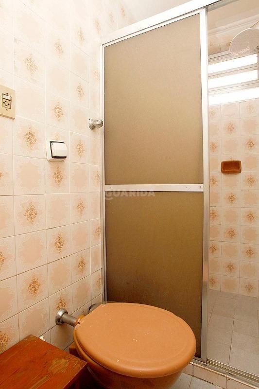 Apartamento para alugar em Avenida Praia de Belas, 612 - foto 14