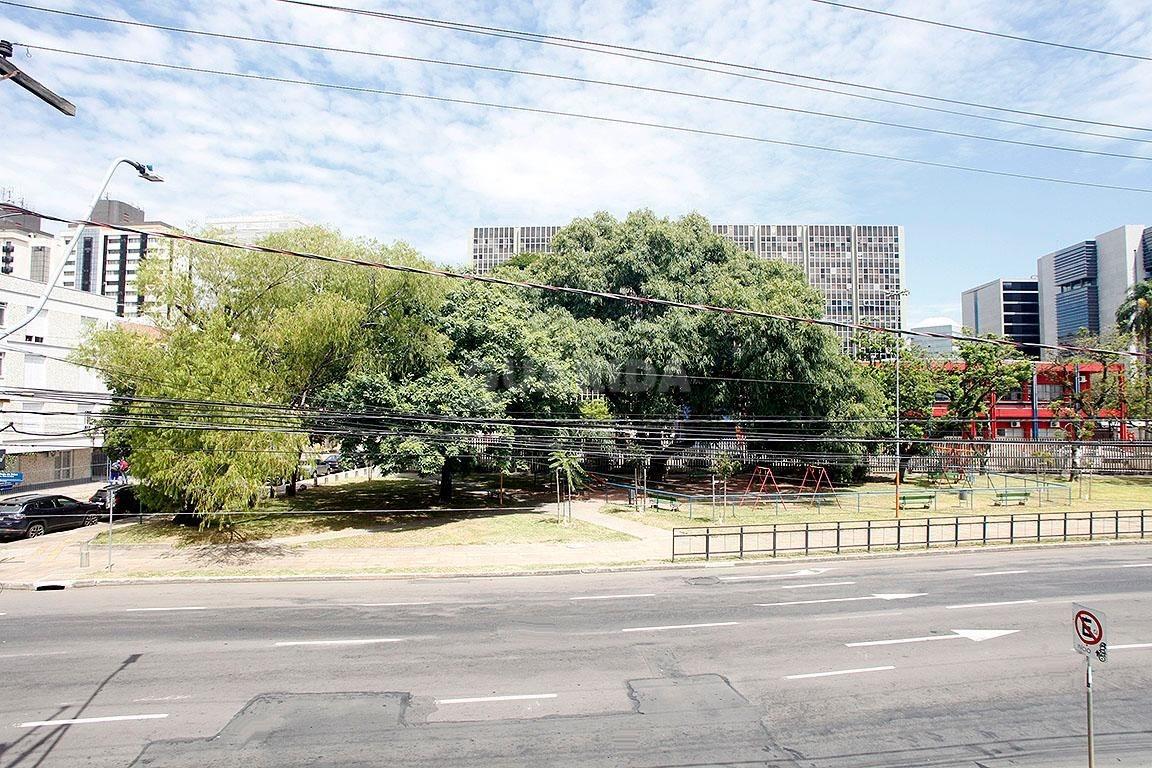 Apartamento para alugar em Avenida Praia de Belas, 612 - foto 20