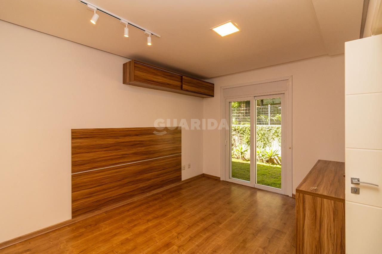Apartamento para alugar em Avenida Guaíba, 2200 - foto 14