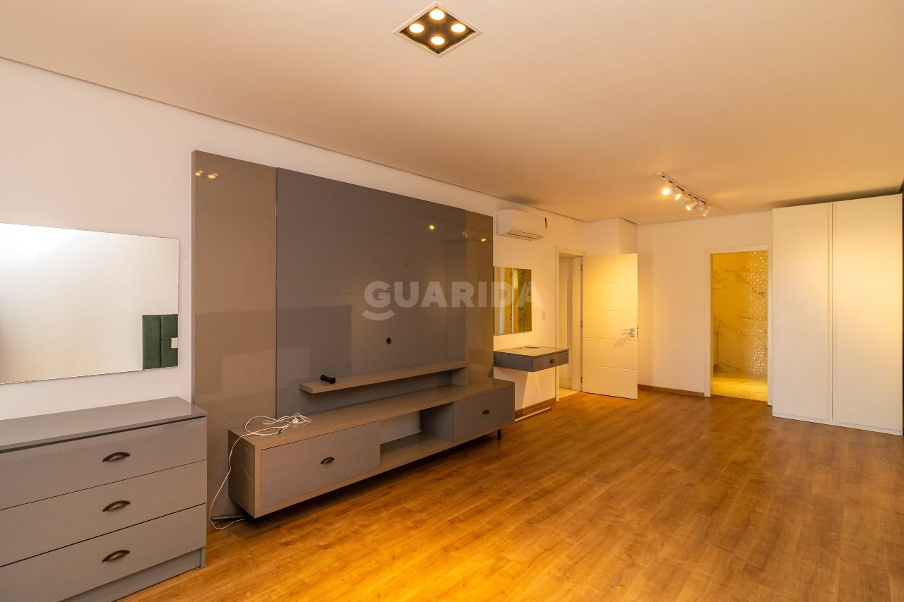 Apartamento para alugar em Avenida Guaíba, 2200 - foto 23