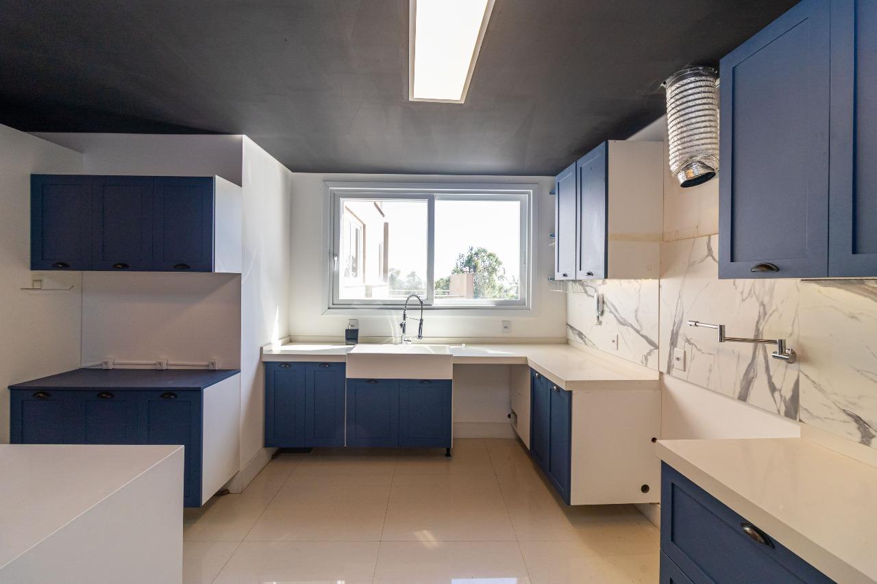 Apartamento para alugar em Avenida Guaíba, 2200 - foto 7