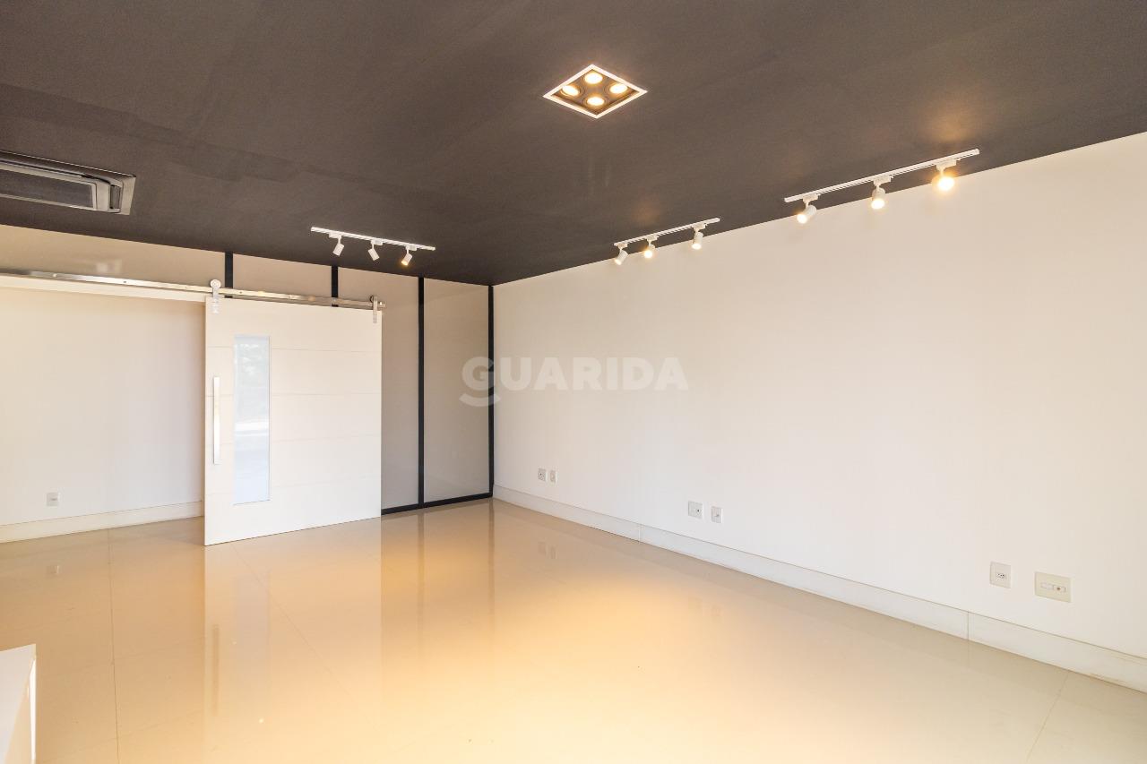 Apartamento para alugar em Avenida Guaíba, 2200 - foto 3