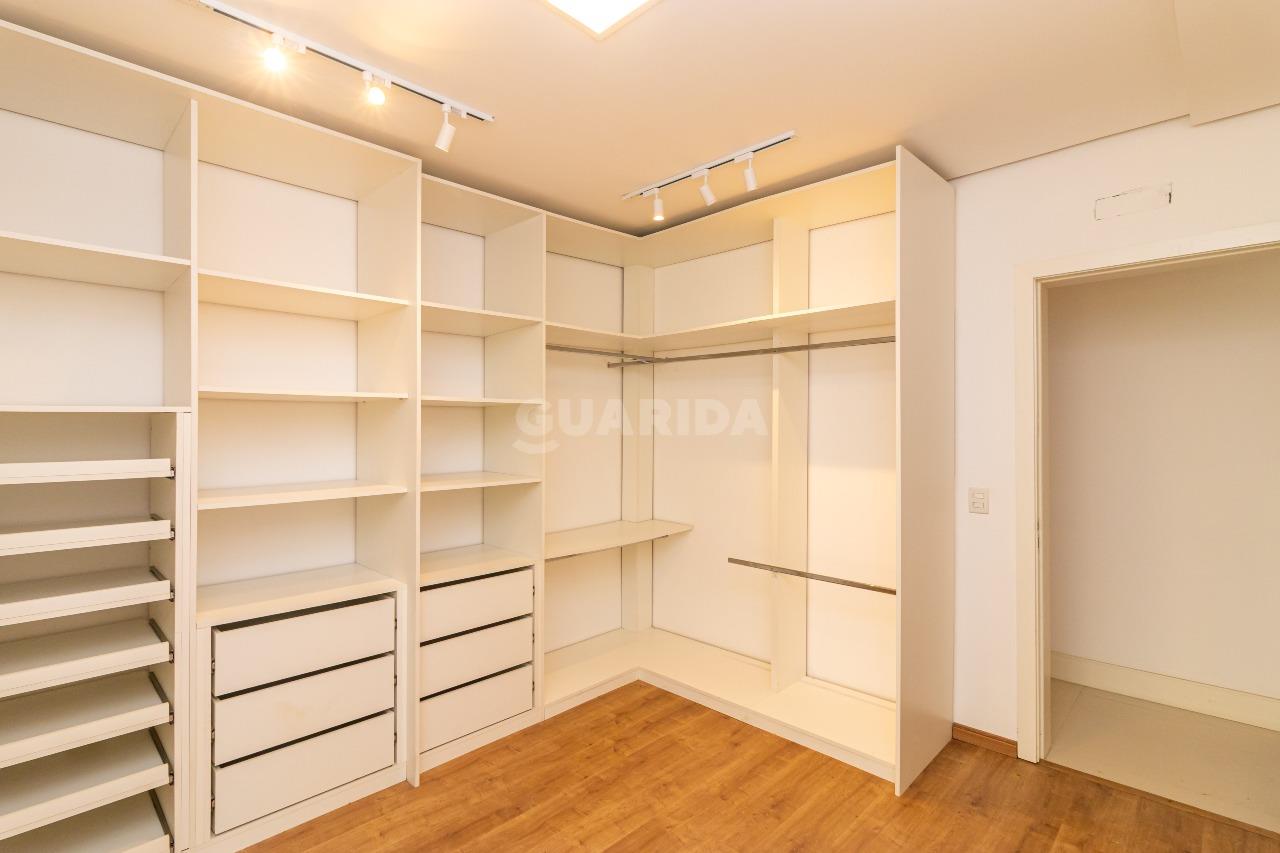 Apartamento para alugar em Avenida Guaíba, 2200 - foto 19