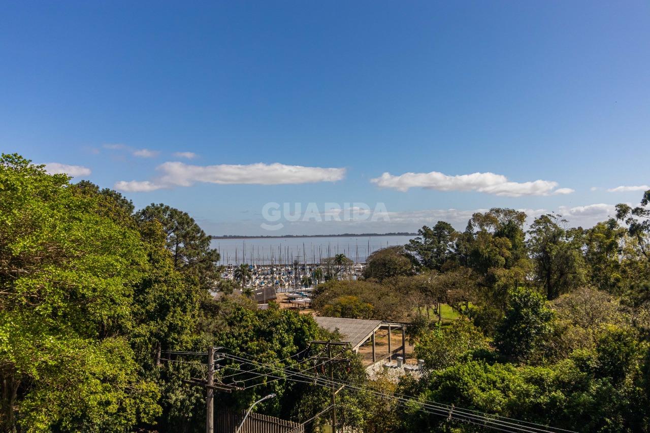 Apartamento para alugar em Avenida Guaíba, 2200 - foto 27