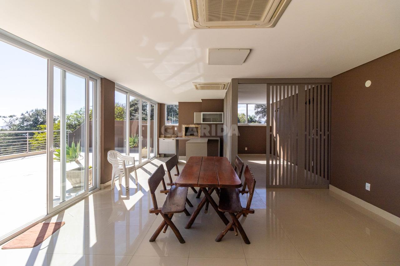 Apartamento para alugar em Avenida Guaíba, 2200 - foto 26