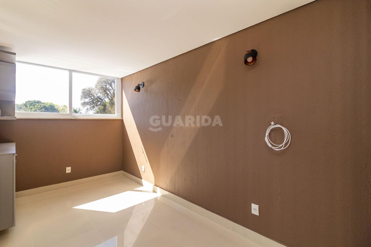 Apartamento para alugar em Avenida Guaíba, 2200 - foto 29