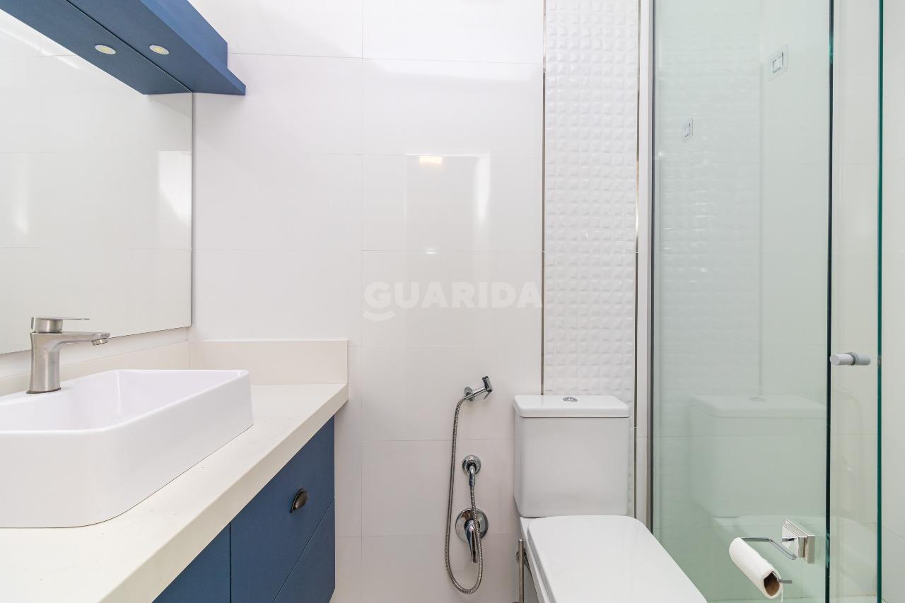 Apartamento para alugar em Avenida Guaíba, 2200 - foto 12