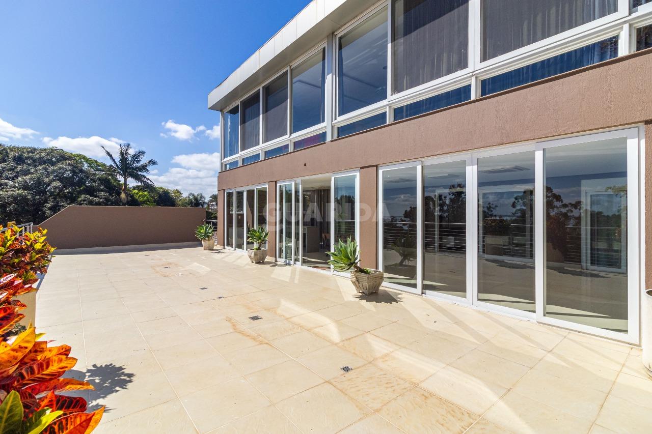 Apartamento para alugar em Avenida Guaíba, 2200 - foto 8