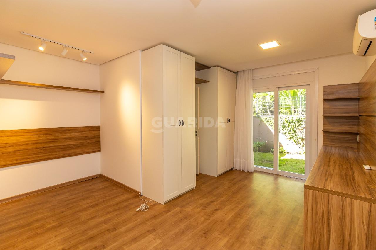 Apartamento para alugar em Avenida Guaíba, 2200 - foto 9