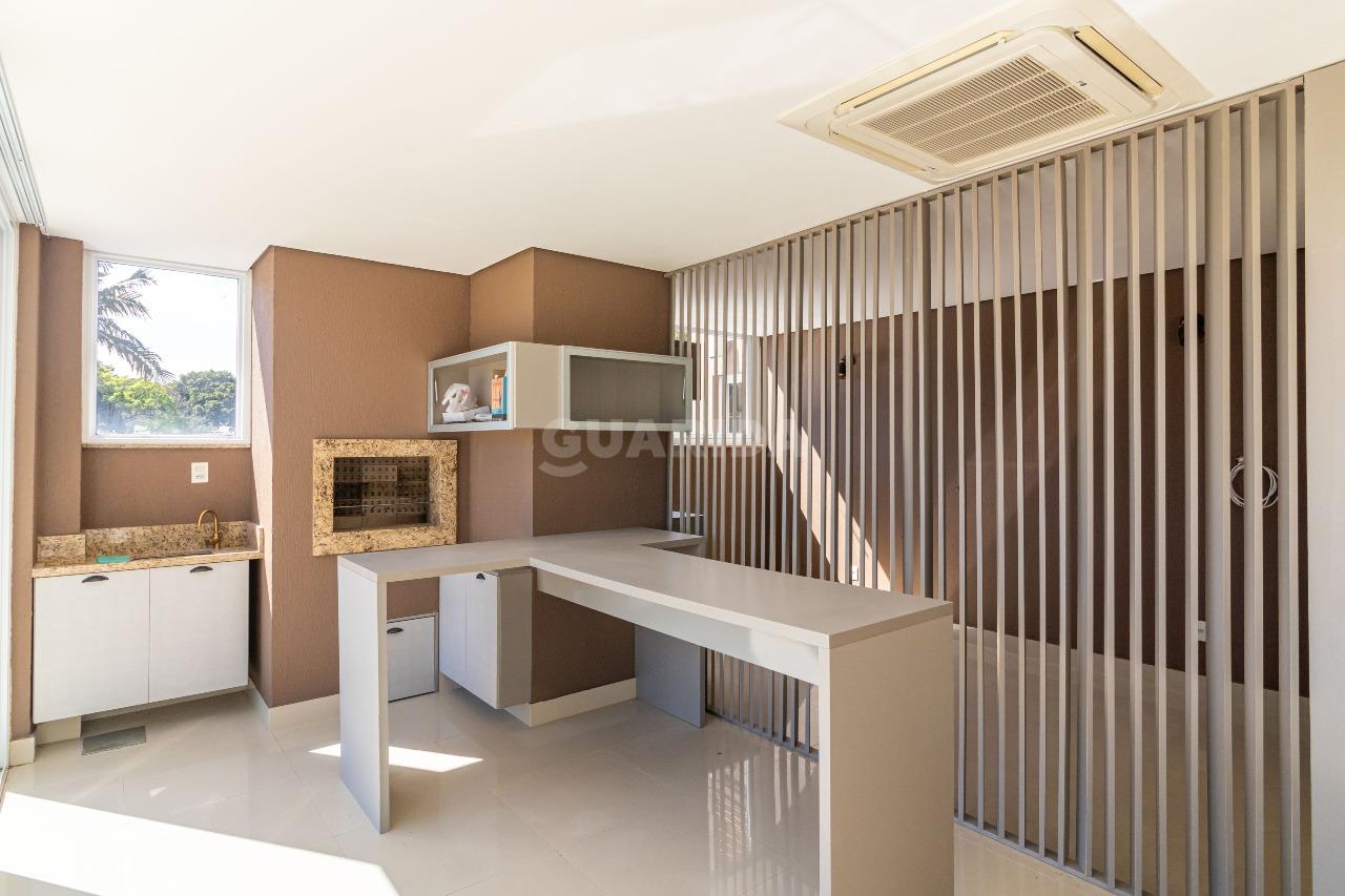 Apartamento para alugar em Avenida Guaíba, 2200 - foto 28