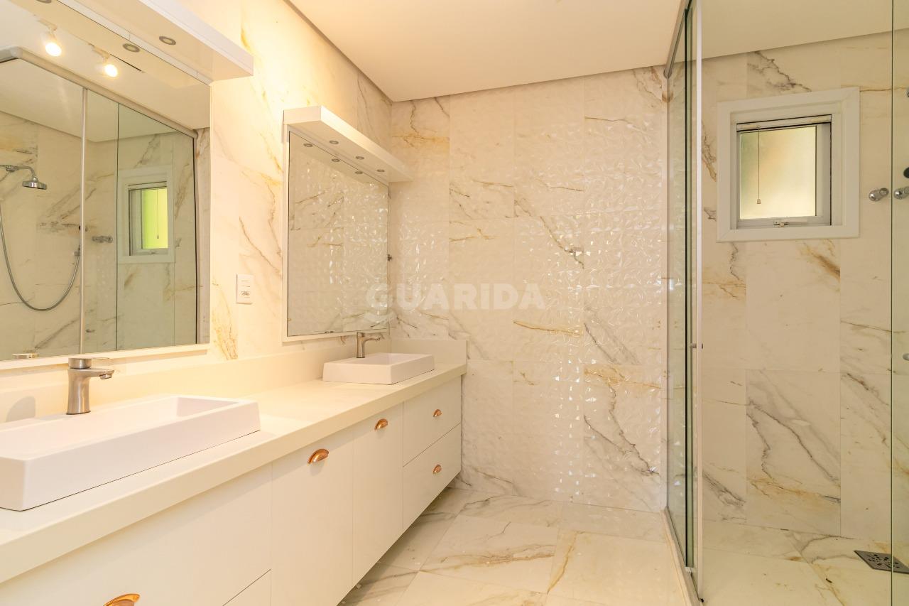 Apartamento para alugar em Avenida Guaíba, 2200 - foto 17