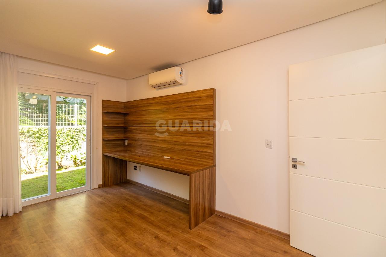 Apartamento para alugar em Avenida Guaíba, 2200 - foto 10