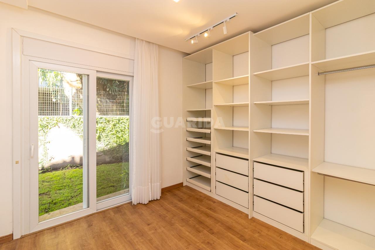 Apartamento para alugar em Avenida Guaíba, 2200 - foto 18