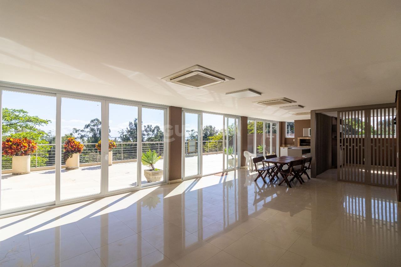 Apartamento para alugar em Avenida Guaíba, 2200 - foto 25