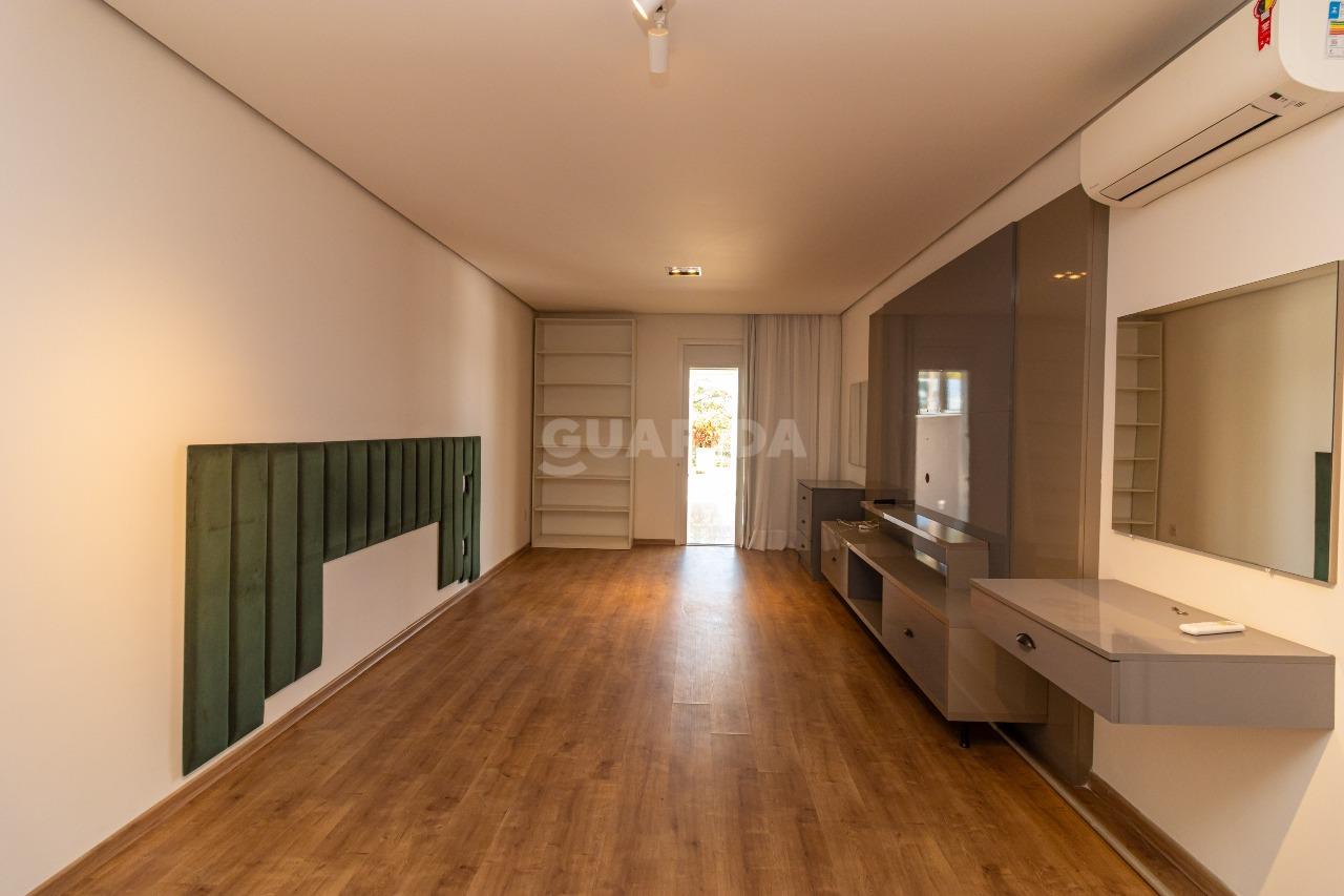 Apartamento para alugar em Avenida Guaíba, 2200 - foto 20