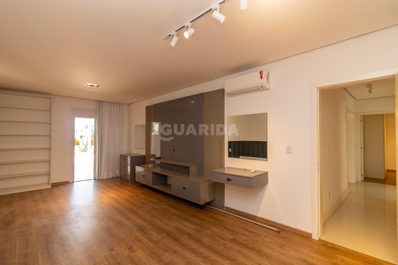 Apartamento para alugar em Avenida Guaíba, 2200 - foto 22