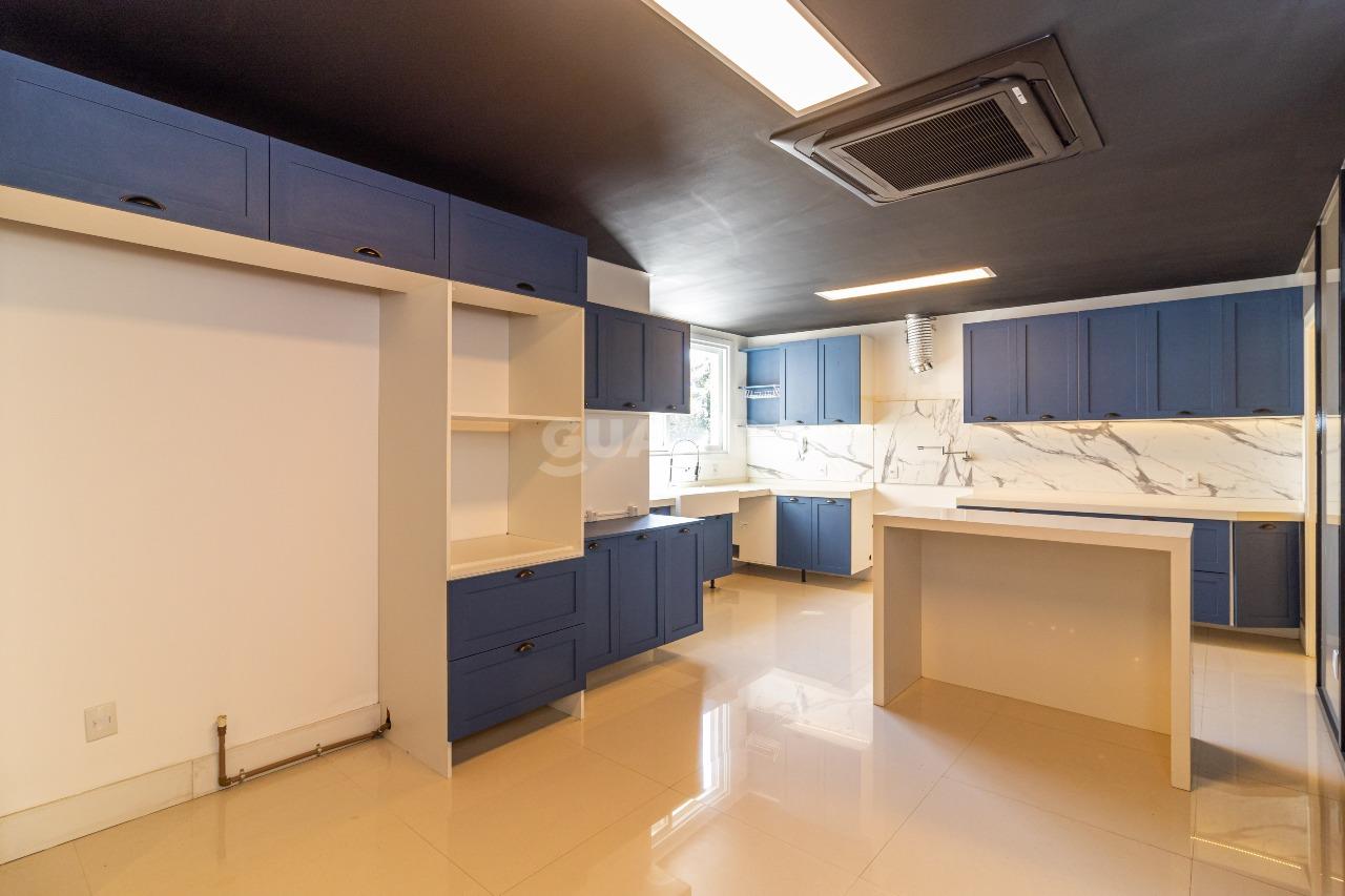 Apartamento para alugar em Avenida Guaíba, 2200 - foto 5