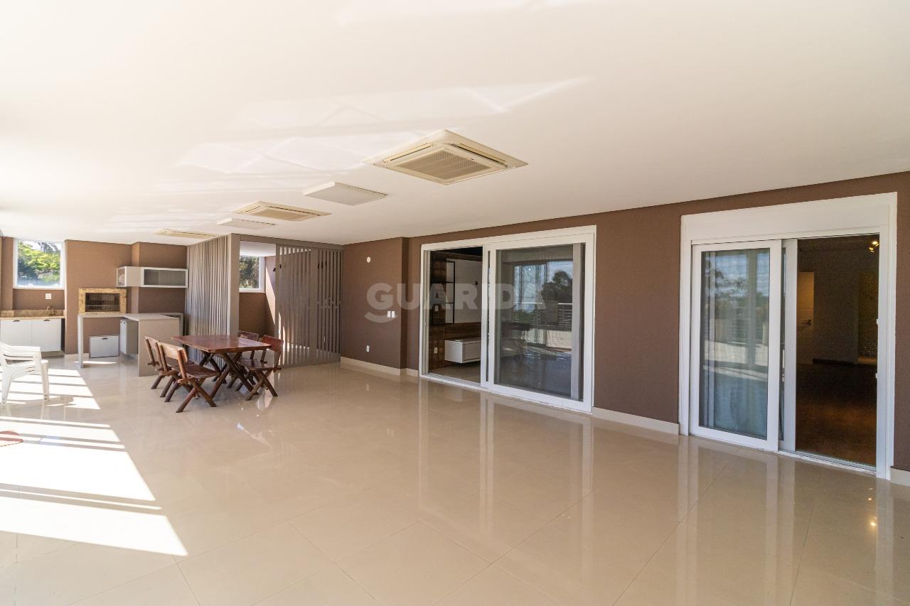 Apartamento para alugar em Avenida Guaíba, 2200 - foto 24