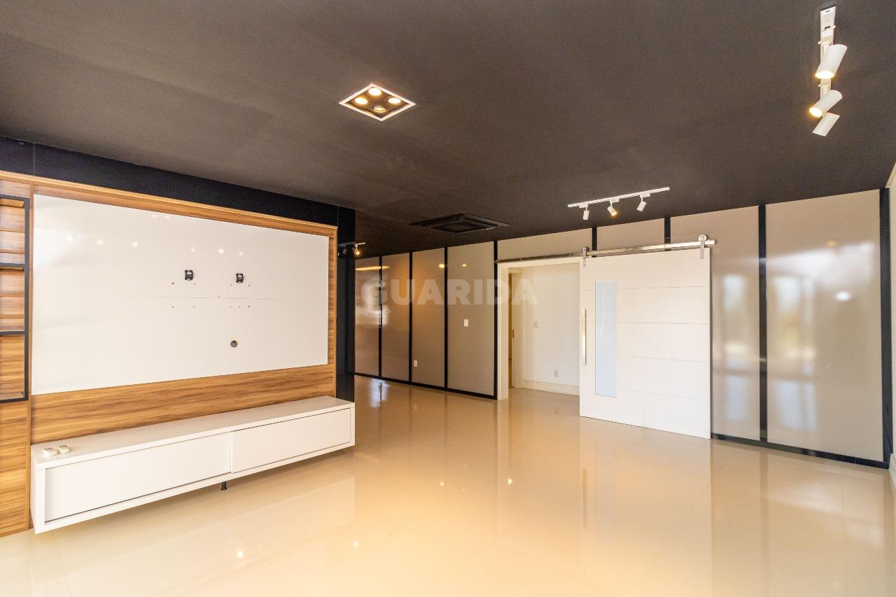 Apartamento para alugar em Vila Assunção, Porto Alegre - foto 1
