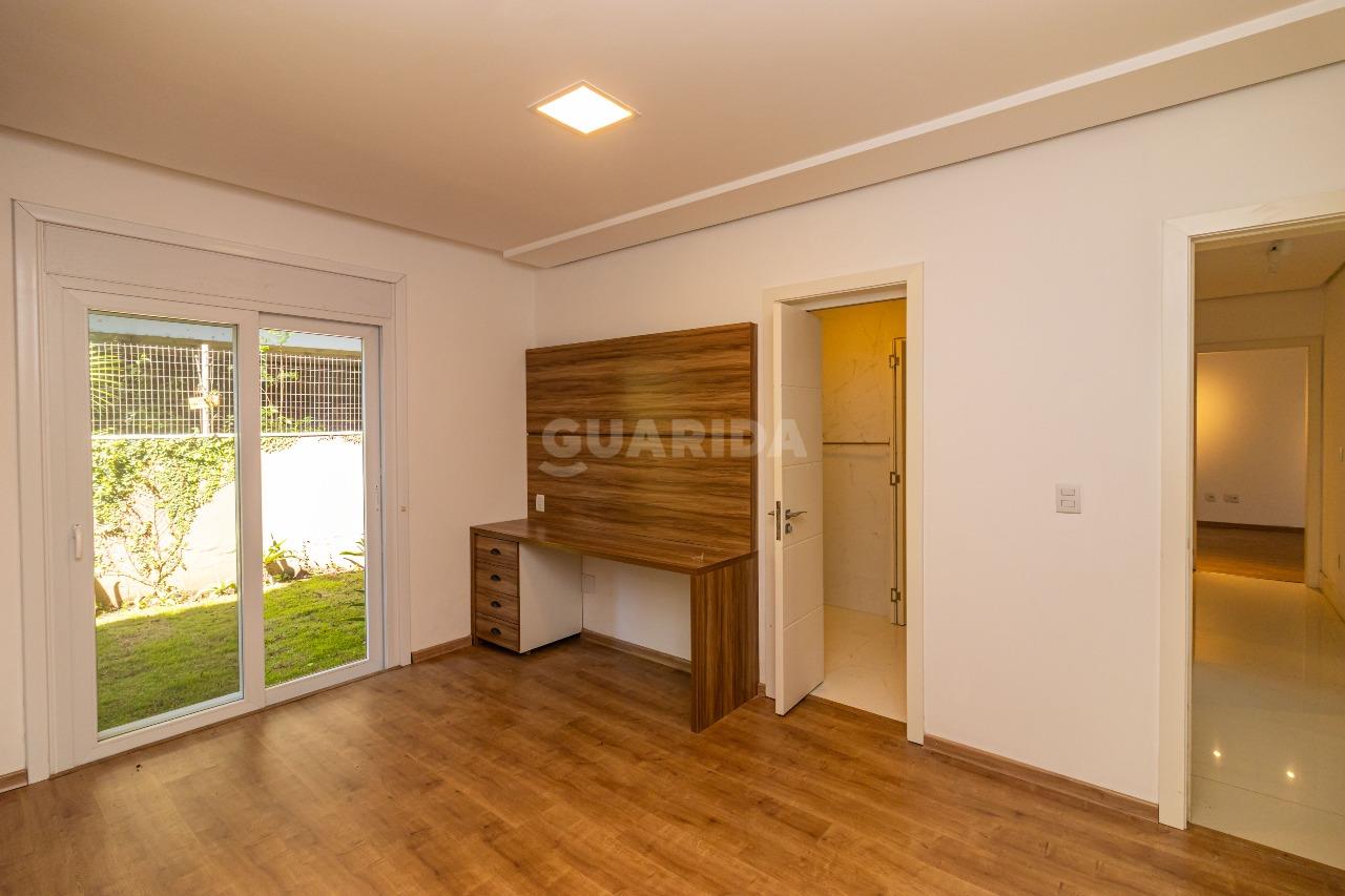 Apartamento para alugar em Avenida Guaíba, 2200 - foto 15