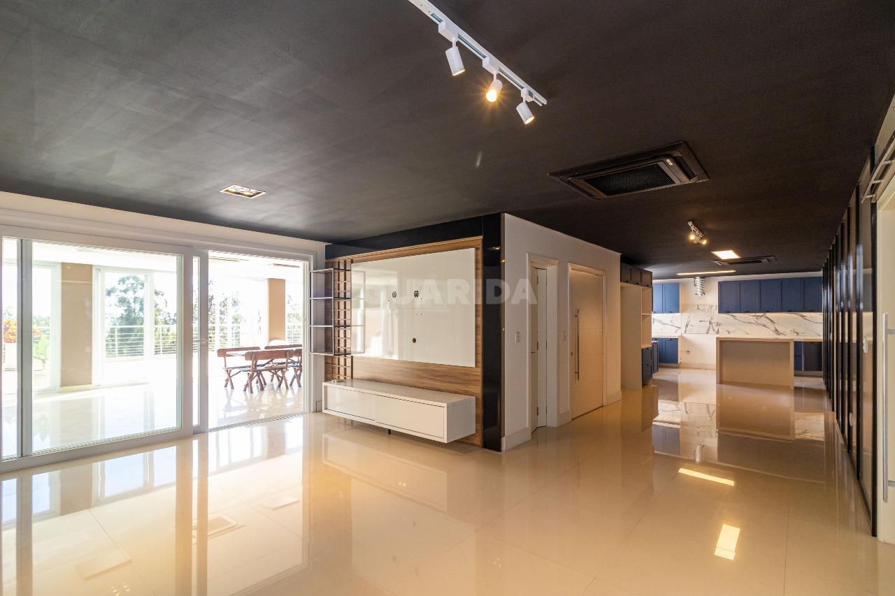 Apartamento para alugar em Avenida Guaíba, 2200 - foto 2