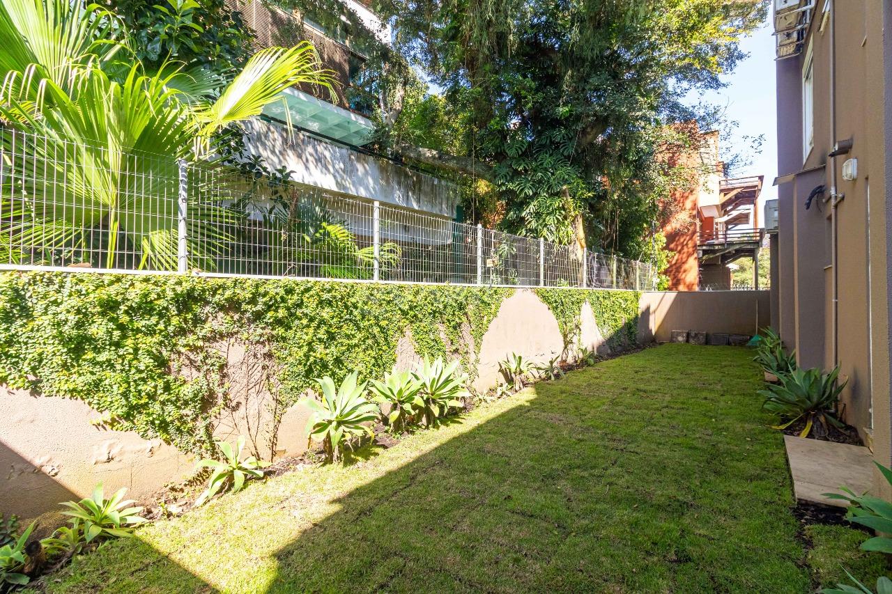Apartamento para alugar em Avenida Guaíba, 2200 - foto 13