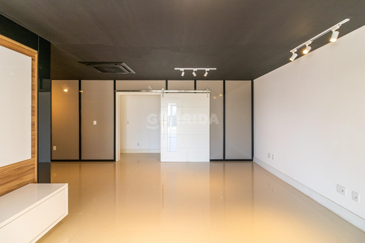 Apartamento para alugar em Avenida Guaíba, 2200 - foto 4