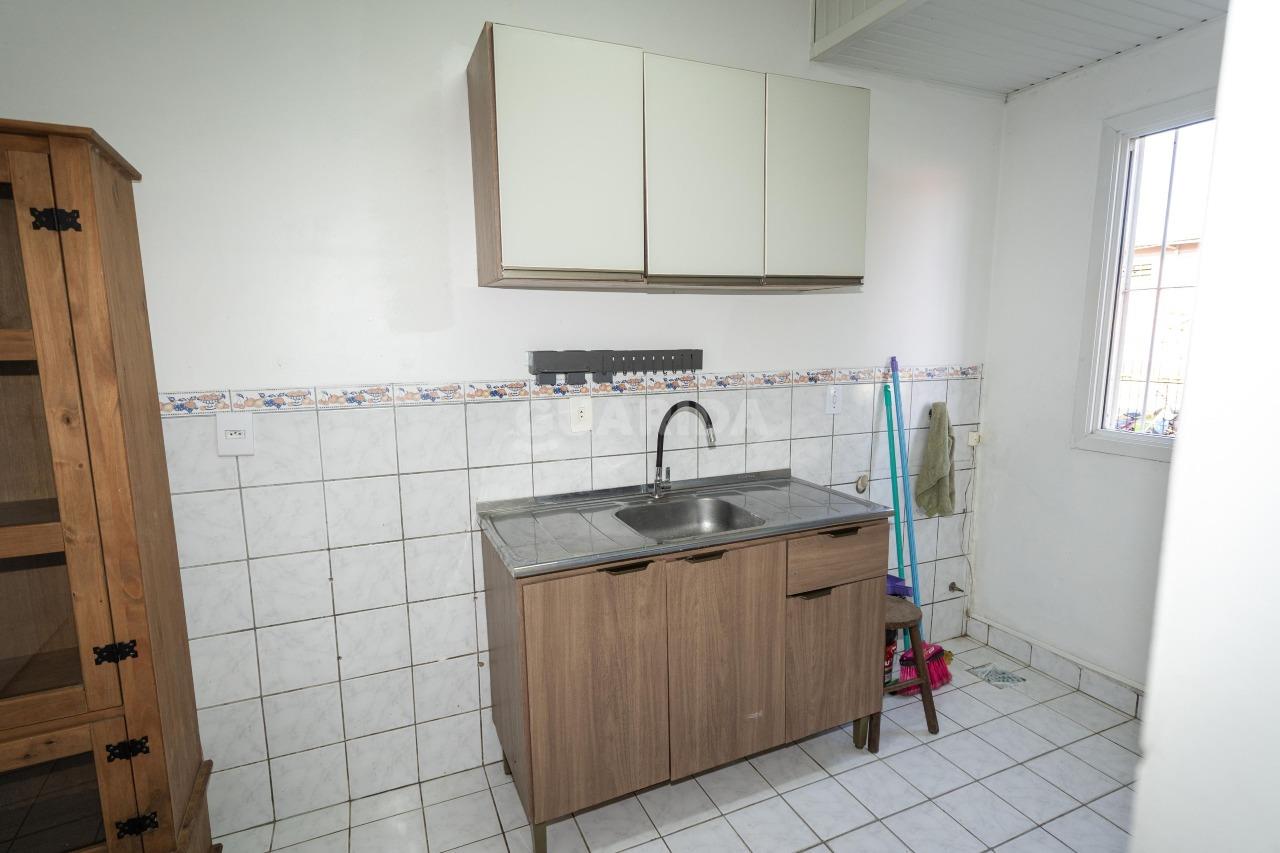 Apartamento para alugar em Avenida A. J. Renner, 1840 - foto 7