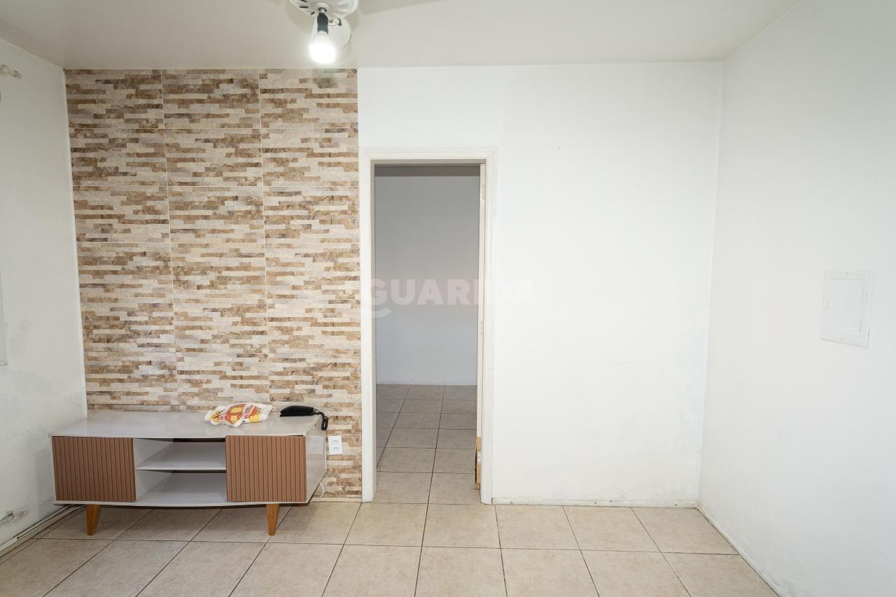 Apartamento para alugar em Avenida A. J. Renner, 1840 - foto 2
