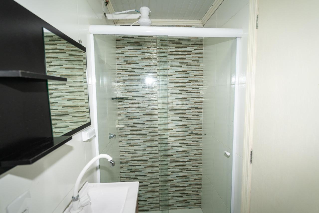 Apartamento para alugar em Avenida A. J. Renner, 1840 - foto 11