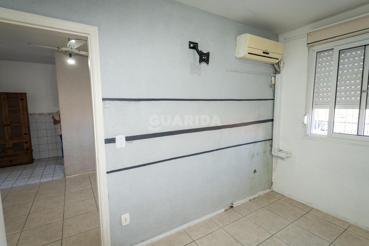Apartamento para alugar em Avenida A. J. Renner, 1840 - foto 4