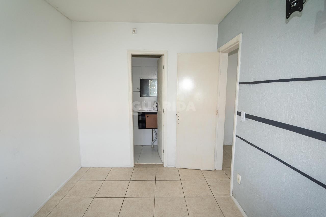 Apartamento para alugar em Avenida A. J. Renner, 1840 - foto 10