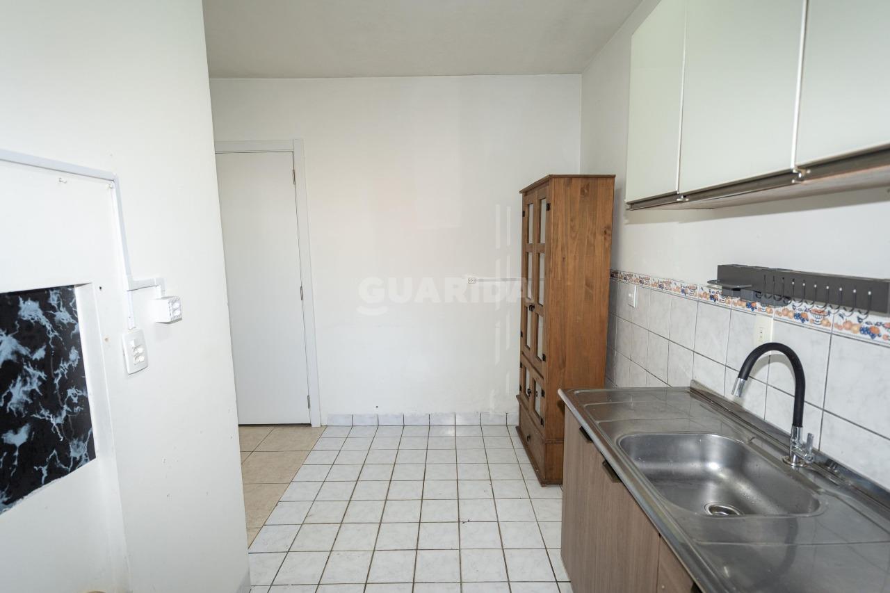 Apartamento para alugar em Avenida A. J. Renner, 1840 - foto 8