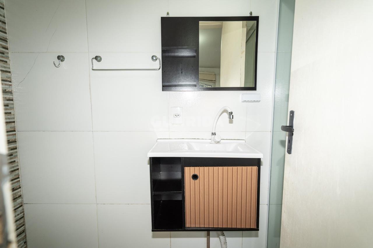 Apartamento para alugar em Avenida A. J. Renner, 1840 - foto 12