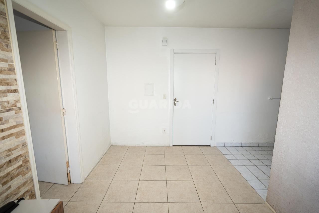 Apartamento para alugar em Avenida A. J. Renner, 1840 - foto 3