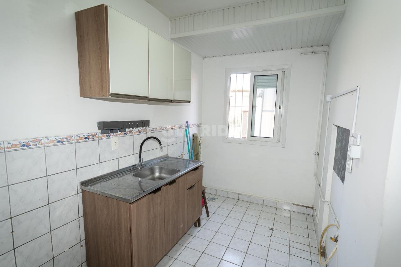 Apartamento para alugar em Avenida A. J. Renner, 1840 - foto 5