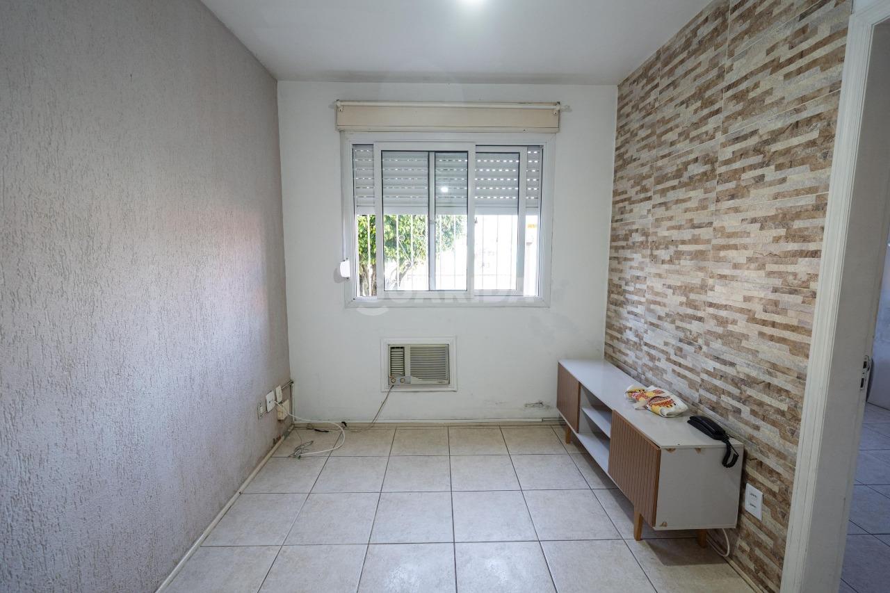 Apartamento para alugar em Humaitá, Porto Alegre - foto 1