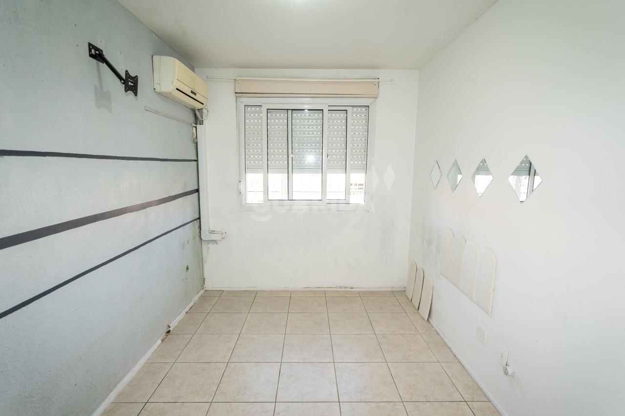 Apartamento para alugar em Avenida A. J. Renner, 1840 - foto 9