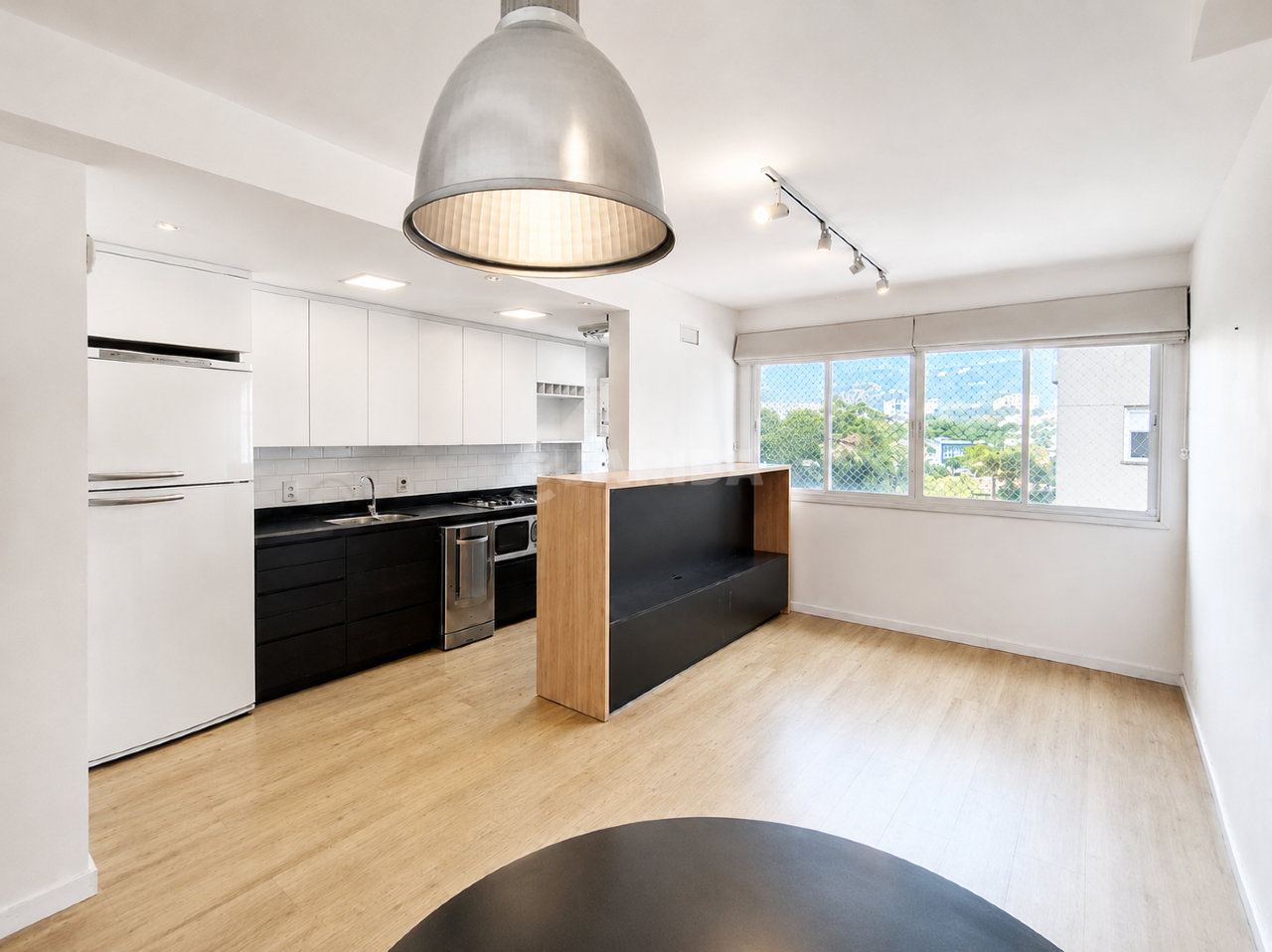 Apartamento para alugar em Teresópolis, Porto Alegre - foto 1