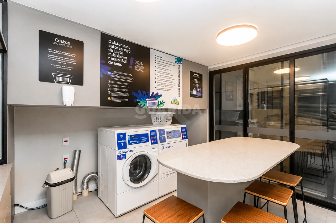 Apartamento para alugar em Rua da República, 274 - foto 19