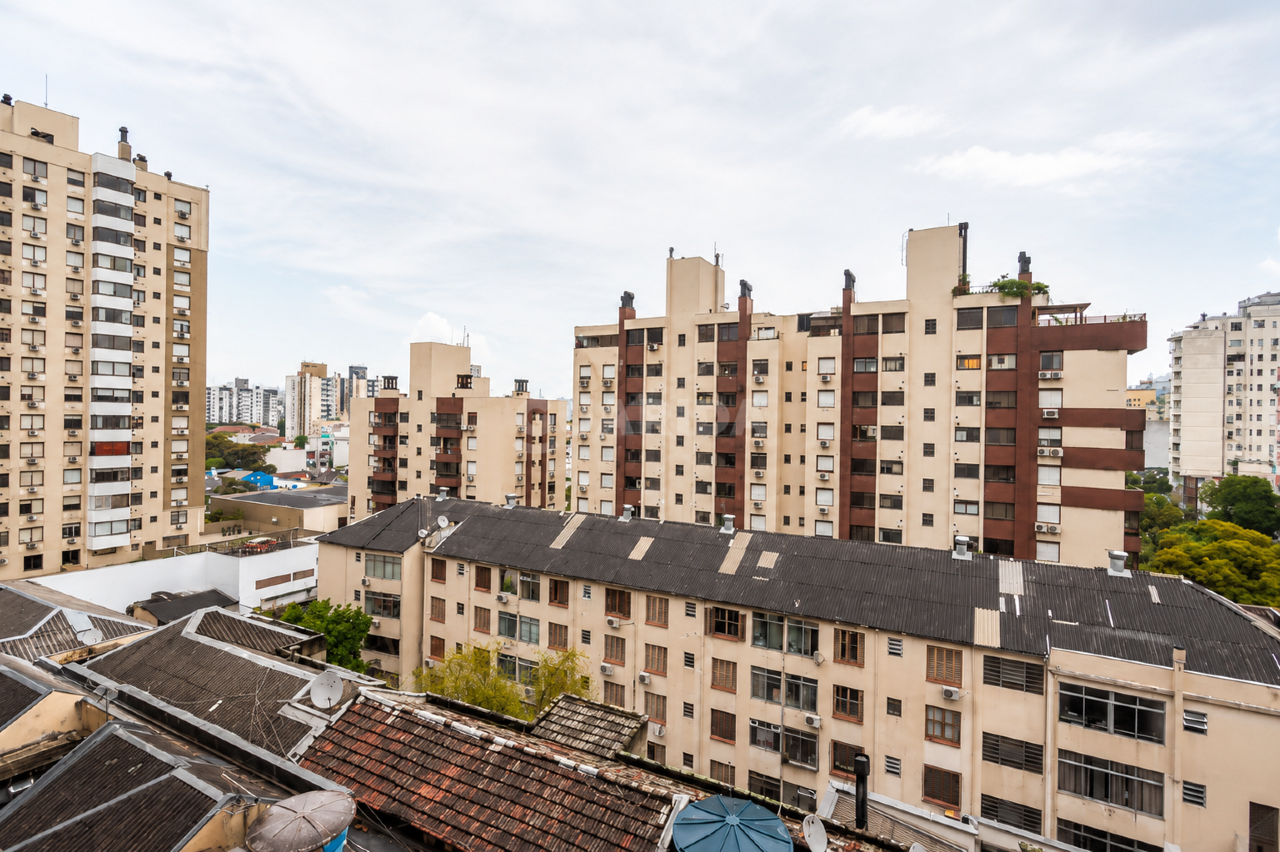 Apartamento para alugar em Rua da República, 274 - foto 13