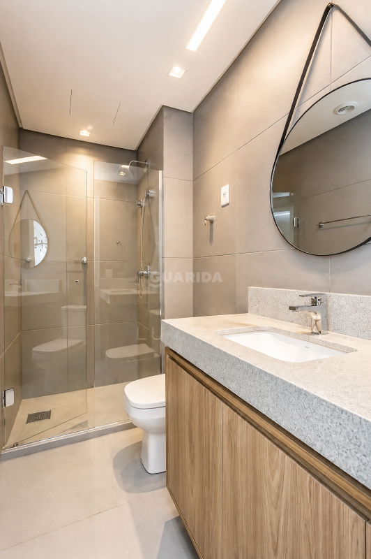 Apartamento para alugar em Rua da República, 274 - foto 10
