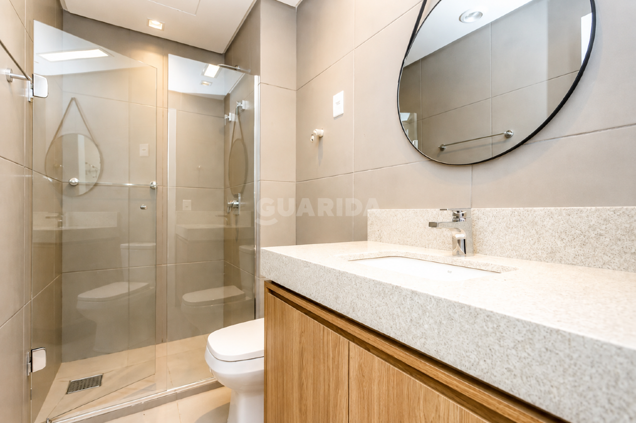 Apartamento para alugar em Rua da República, 274 - foto 9