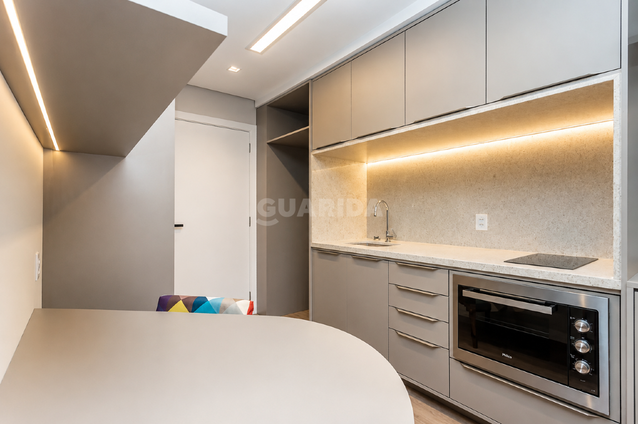 Apartamento para alugar em Rua da República, 274 - foto 8