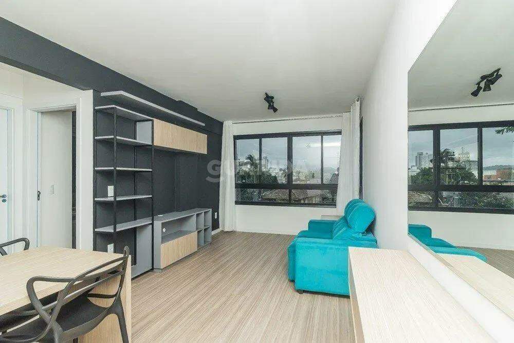 Apartamento para alugar em Partenon, Porto Alegre - foto 1