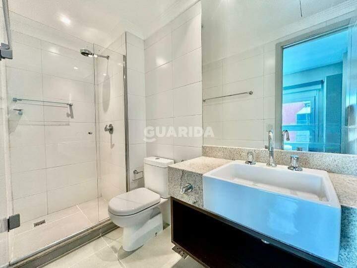 Apartamento para alugar em Rua Mostardeiro, 488 - foto 12
