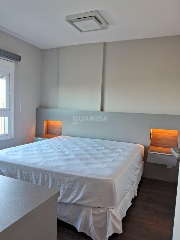 Apartamento para alugar em Rua Mostardeiro, 488 - foto 7